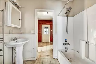 1025 Billy Bullock Rd, Dallas, GA 30157 - Photo 24