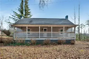 1025 Billy Bullock Rd, Dallas, GA 30157 - Photo 38