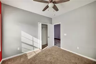 1025 Billy Bullock Rd, Dallas, GA 30157 - Photo 16