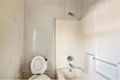 1025 Billy Bullock Road, Dallas, GA 30157 - Photo 28