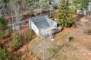 1025 Billy Bullock Rd, Dallas, GA 30157 - Photo 48