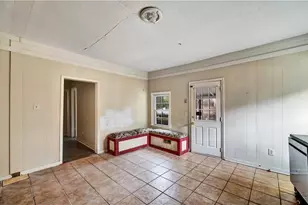 1025 Billy Bullock Rd, Dallas, GA 30157 - Photo 10