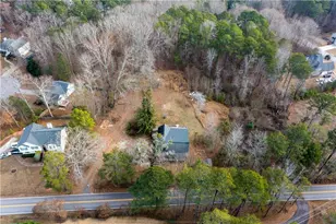 1025 Billy Bullock Rd, Dallas, GA 30157 - Photo 42