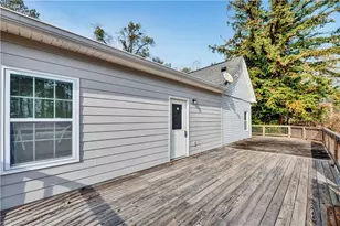 1025 Billy Bullock Rd, Dallas, GA 30157 - Photo 34