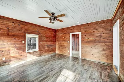 1025 Billy Bullock Road, Dallas, GA 30157 - Photo 22