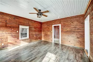 1025 Billy Bullock Rd, Dallas, GA 30157 - Photo 22