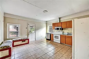 1025 Billy Bullock Rd, Dallas, GA 30157 - Photo 8