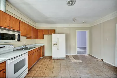 1025 Billy Bullock Road, Dallas, GA 30157 - Photo 4