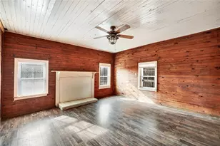 1025 Billy Bullock Rd, Dallas, GA 30157 - Photo 22