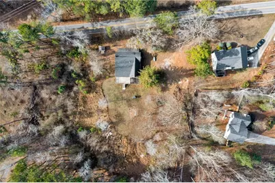 1025 Billy Bullock Road, Dallas, GA 30157 - Photo 48