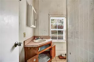 1025 Billy Bullock Rd, Dallas, GA 30157 - Photo 30