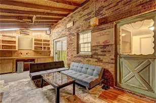 876 Belle Glade Dr, Stone Mountain, GA 30083 - Photo 18