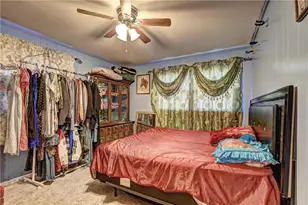 876 Belle Glade Dr, Stone Mountain, GA 30083 - Photo 14