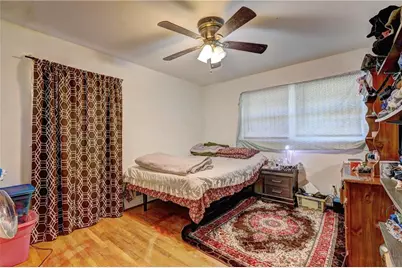 876 Belle Glade Drive, Stone Mountain, GA 30083 - Photo 22