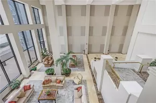 1280 W Peachtree St NW, Atlanta, GA 30309 - Photo 14