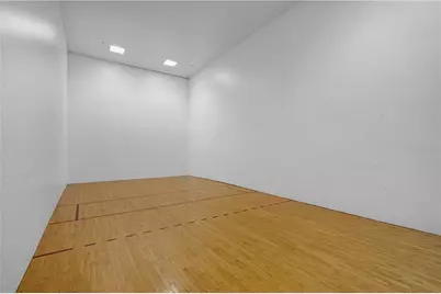 1280 W Peachtree Street NW #1205, Atlanta, GA 30309 - Photo 26