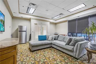 1280 W Peachtree St NW, Atlanta, GA 30309 - Photo 18