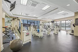 1280 W Peachtree St NW, Atlanta, GA 30309 - Photo 12