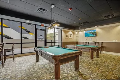 1280 W Peachtree Street NW #1205, Atlanta, GA 30309 - Photo 16