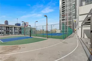 1280 W Peachtree St NW, Atlanta, GA 30309 - Photo 24