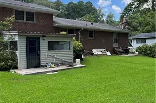 4050 Welcome All Terrace, Atlanta, GA 30349 - Photo 8
