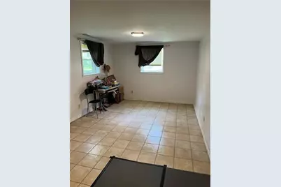 4050 Welcome All Terrace, Atlanta, GA 30349 - Photo 6