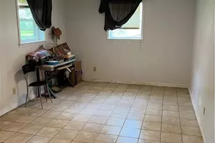 4050 Welcome All Terrace, Atlanta, GA 30349 - Photo 6