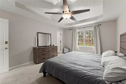 5920 Branden Hill Lane, Buford, GA 30518 - Photo 16