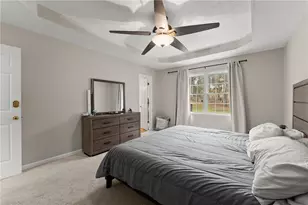 5920 Branden Hill Ln, Buford, GA 30518 - Photo 16