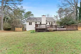 5920 Branden Hill Ln, Buford, GA 30518 - Photo 30