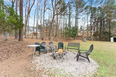 5920 Branden Hill Lane, Buford, GA 30518 - Photo 34