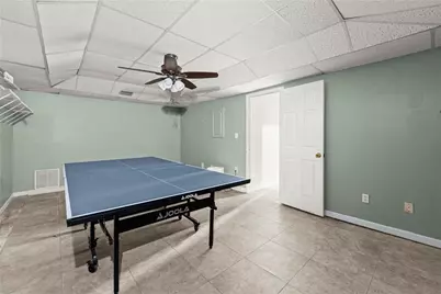 5920 Branden Hill Lane, Buford, GA 30518 - Photo 28