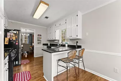 5920 Branden Hill Lane, Buford, GA 30518 - Photo 12