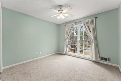 5920 Branden Hill Lane, Buford, GA 30518 - Photo 20