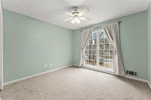 5920 Branden Hill Ln, Buford, GA 30518 - Photo 20