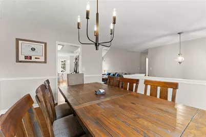 5920 Branden Hill Lane, Buford, GA 30518 - Photo 8