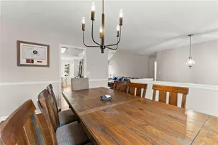 5920 Branden Hill Ln, Buford, GA 30518 - Photo 8