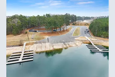 5920 Branden Hill Lane, Buford, GA 30518 - Photo 36