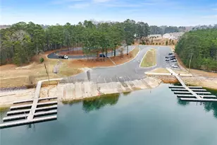 5920 Branden Hill Ln, Buford, GA 30518 - Photo 36