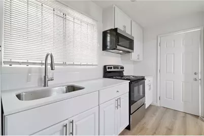 225 1st Street SW, Atlanta, GA 30314 - Photo 12