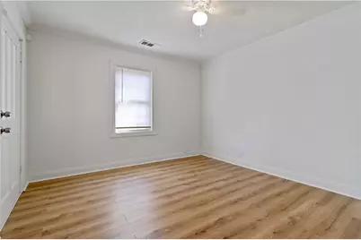 225 1st Street SW, Atlanta, GA 30314 - Photo 4