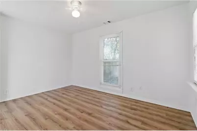 225 1st Street SW, Atlanta, GA 30314 - Photo 16