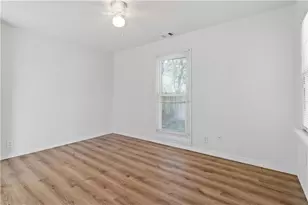 225 1st St SW, Atlanta, GA 30314 - Photo 16