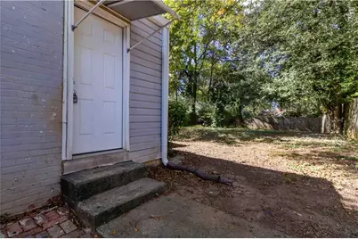 225 1st Street SW, Atlanta, GA 30314 - Photo 24