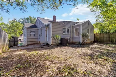 225 1st Street SW, Atlanta, GA 30314 - Photo 20