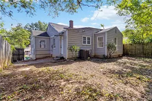 225 1st St SW, Atlanta, GA 30314 - Photo 20