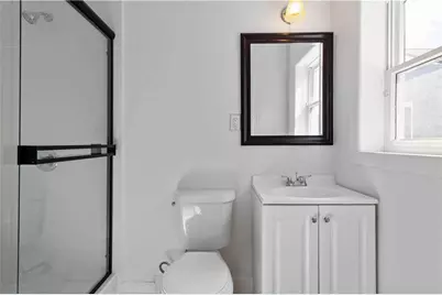 225 1st Street SW, Atlanta, GA 30314 - Photo 18