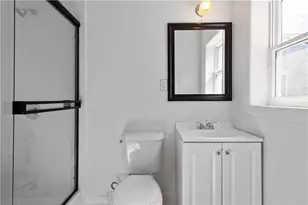 225 1st St SW, Atlanta, GA 30314 - Photo 18