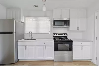 225 1st Street SW, Atlanta, GA 30314 - Photo 10