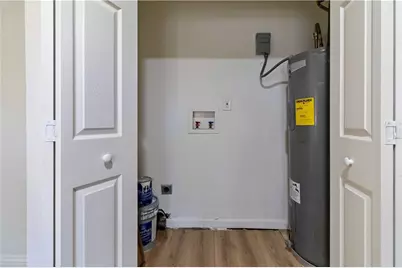 225 1st Street SW, Atlanta, GA 30314 - Photo 6